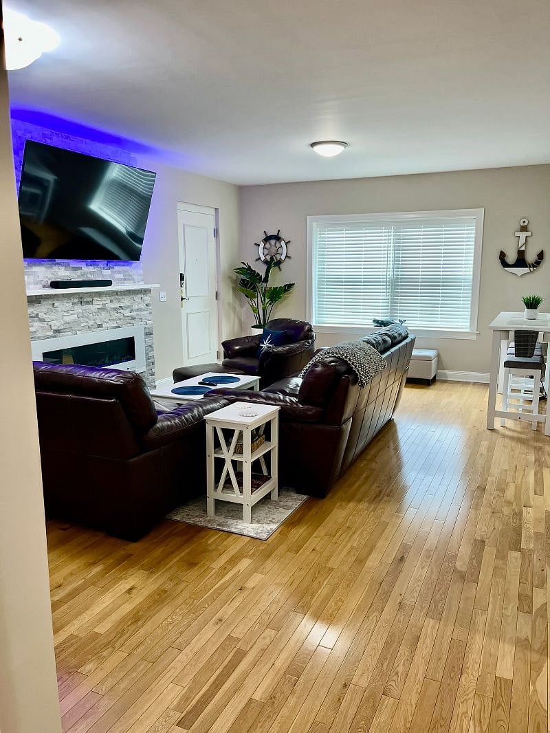 Furnished Finder property 584655_1 photo 6