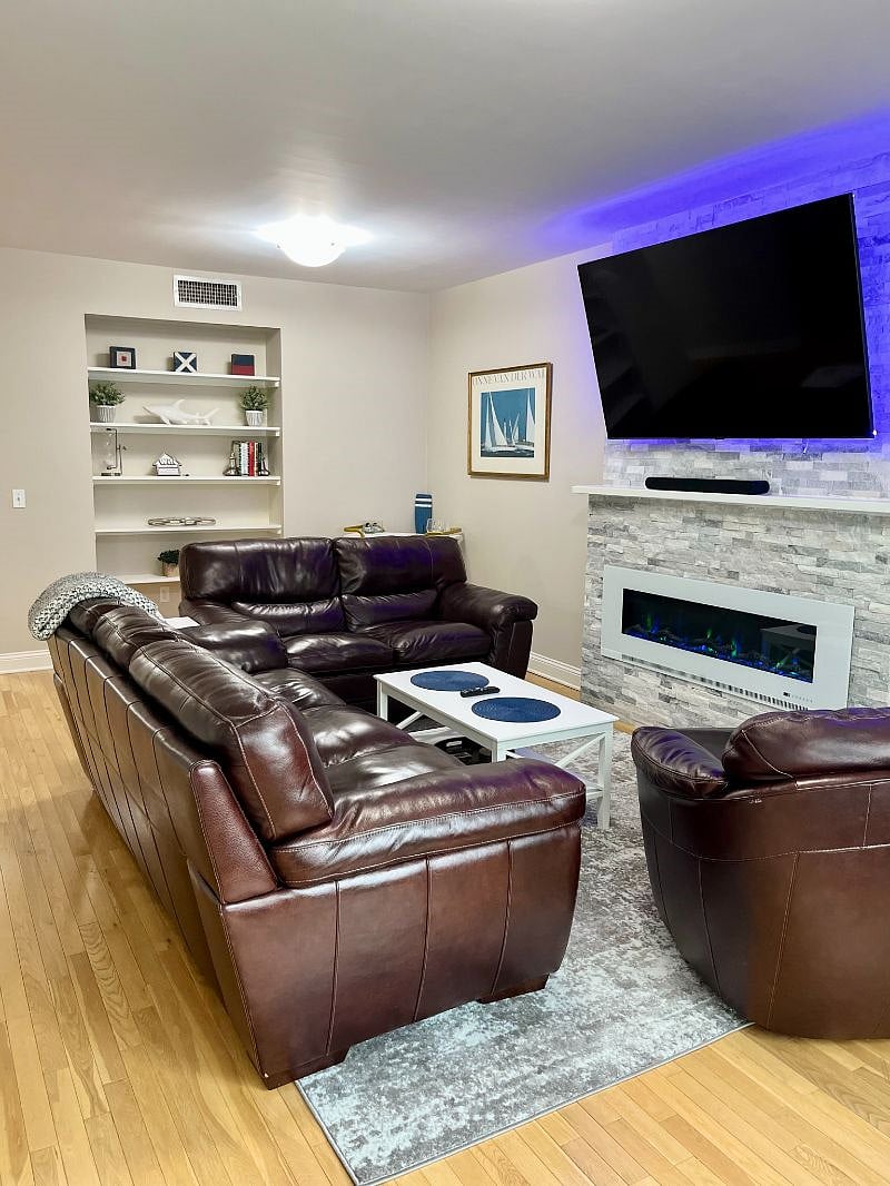Furnished Finder property 584655_1 photo 7
