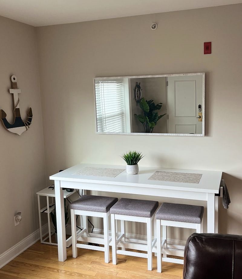 Furnished Finder property 584655_1 photo 9