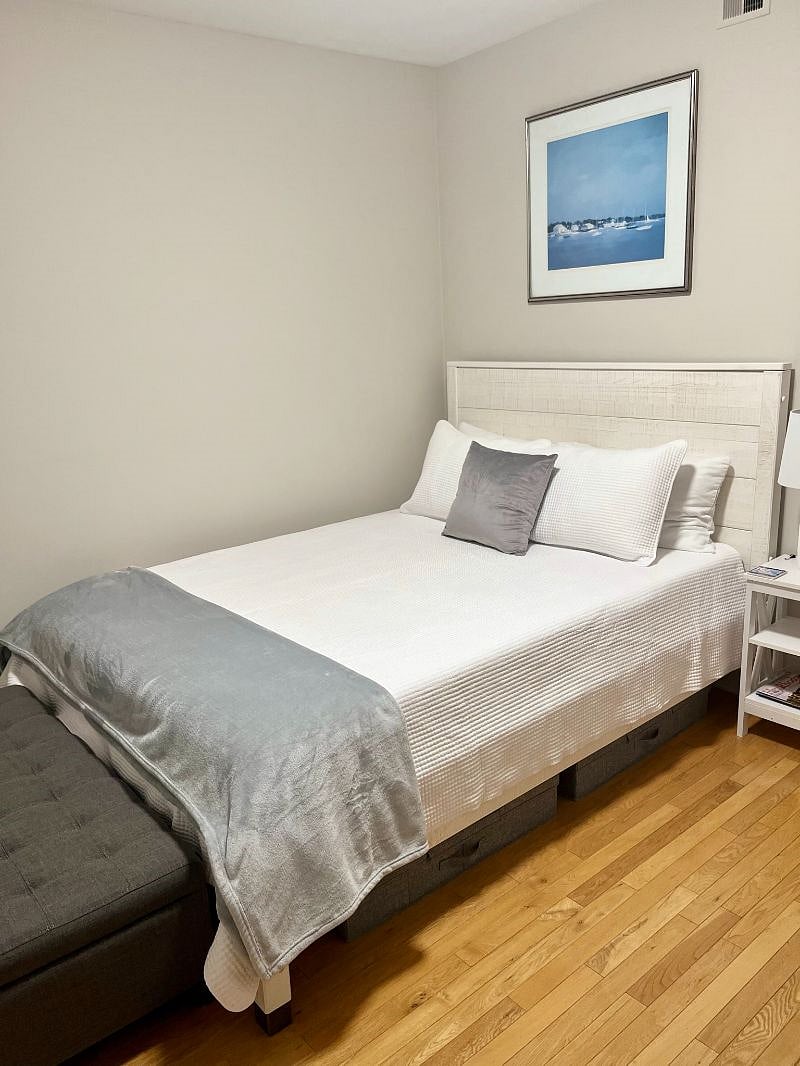 Furnished Finder property 584655_1 photo 20