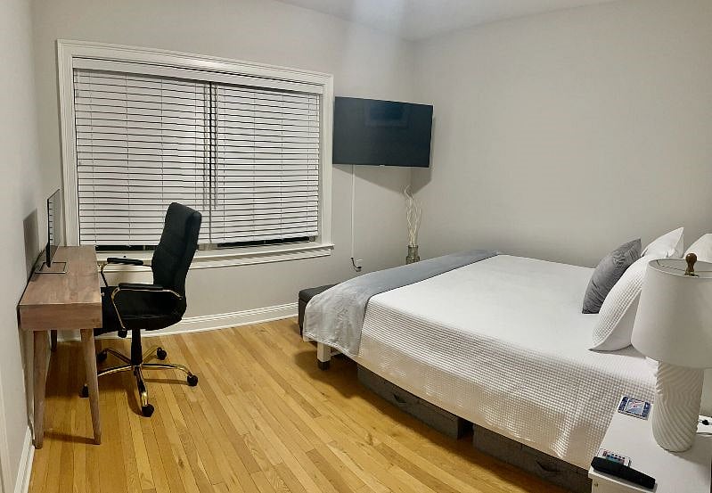 Furnished Finder property 584655_1 photo 21