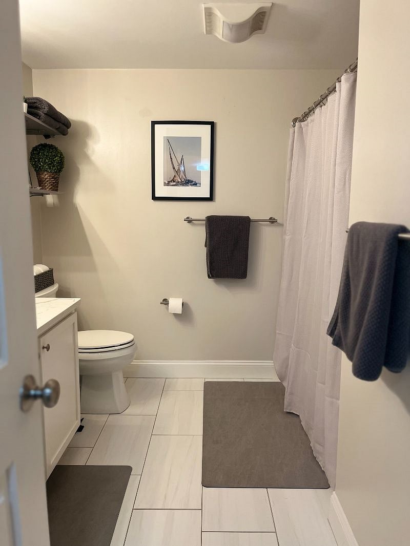 Furnished Finder property 584655_1 photo 15