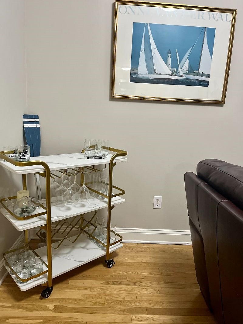 Furnished Finder property 584655_1 photo 8
