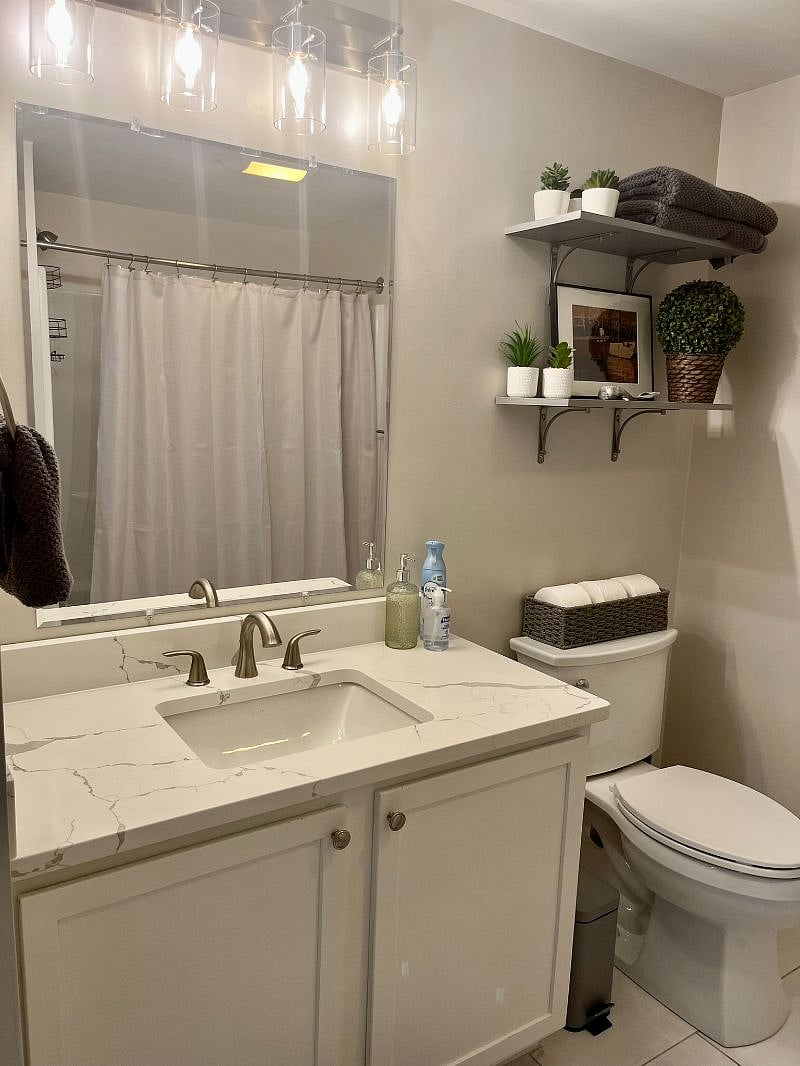 Furnished Finder property 584655_1 photo 14