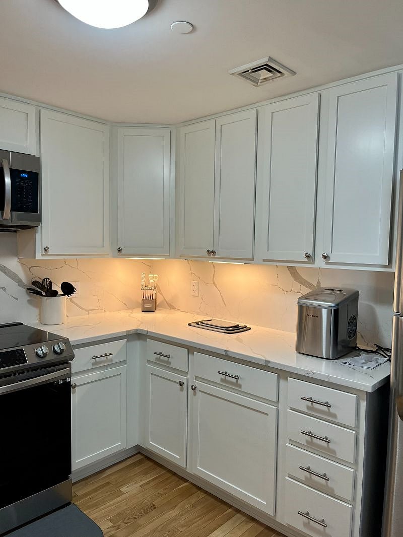 Furnished Finder property 584655_1 photo 13