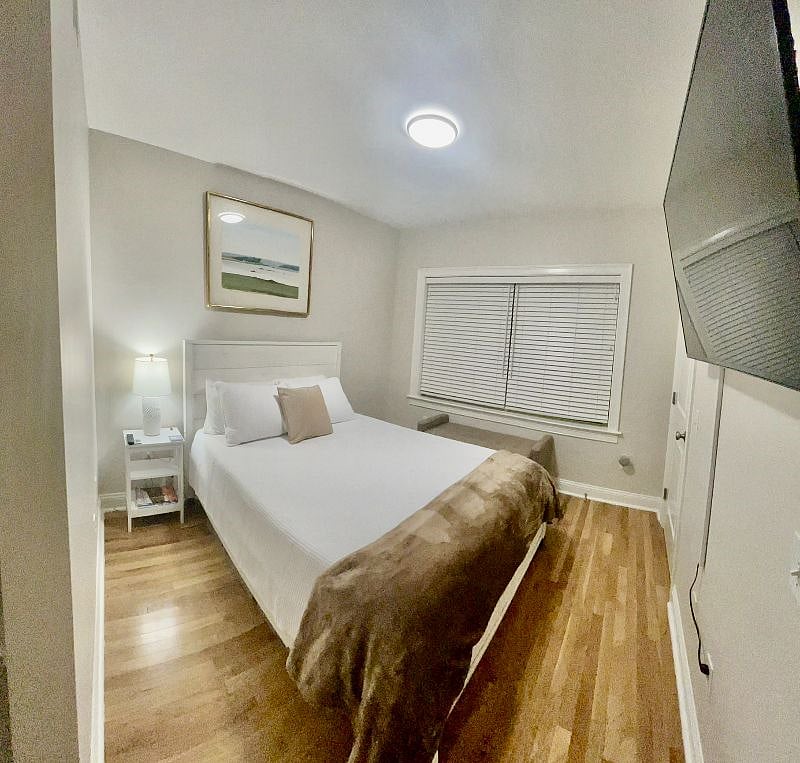 Furnished Finder property 584655_1 photo 22