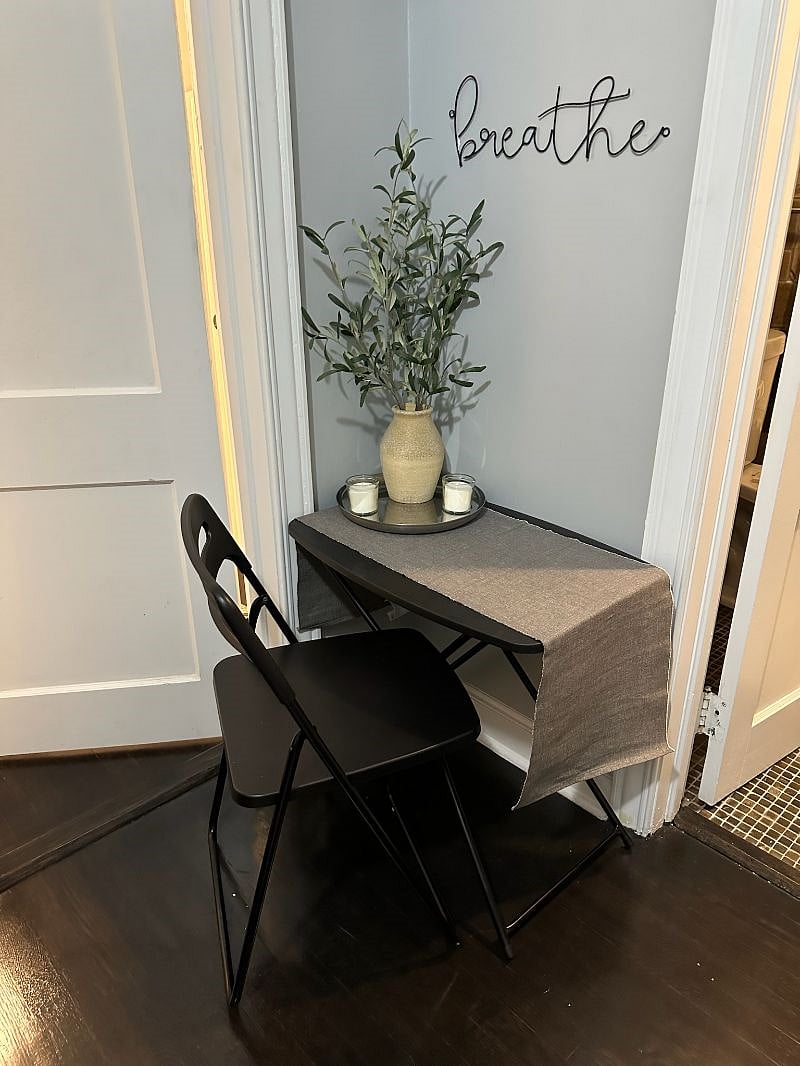 Furnished Finder property 584660_1 photo 6
