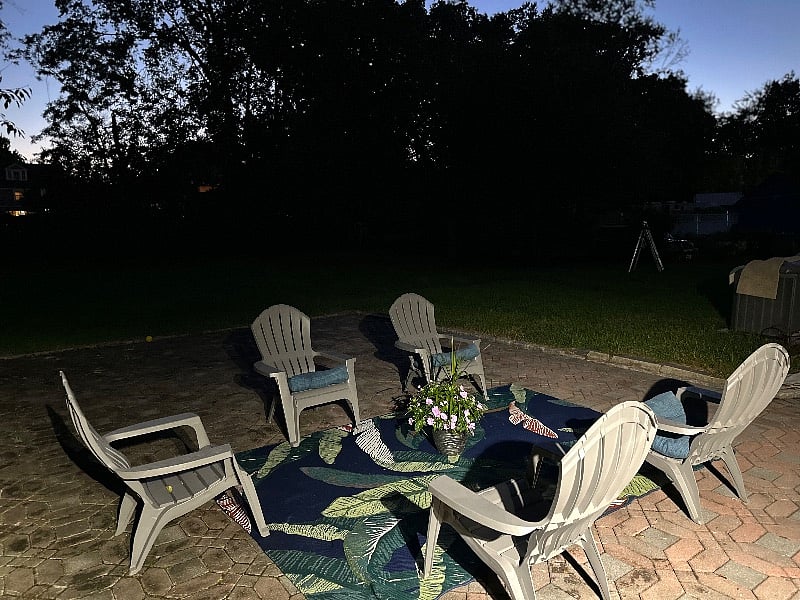 Furnished Finder property 584660_1 photo 20