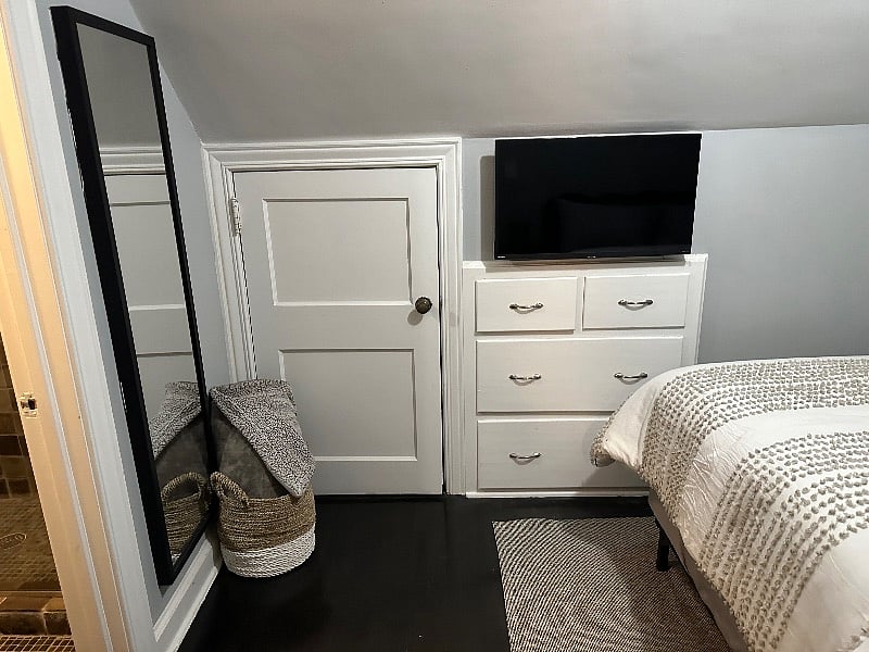 Furnished Finder property 584660_1 photo 4