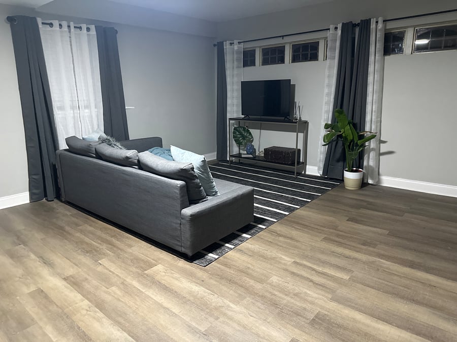 Furnished Finder property 584660_1 photo 9
