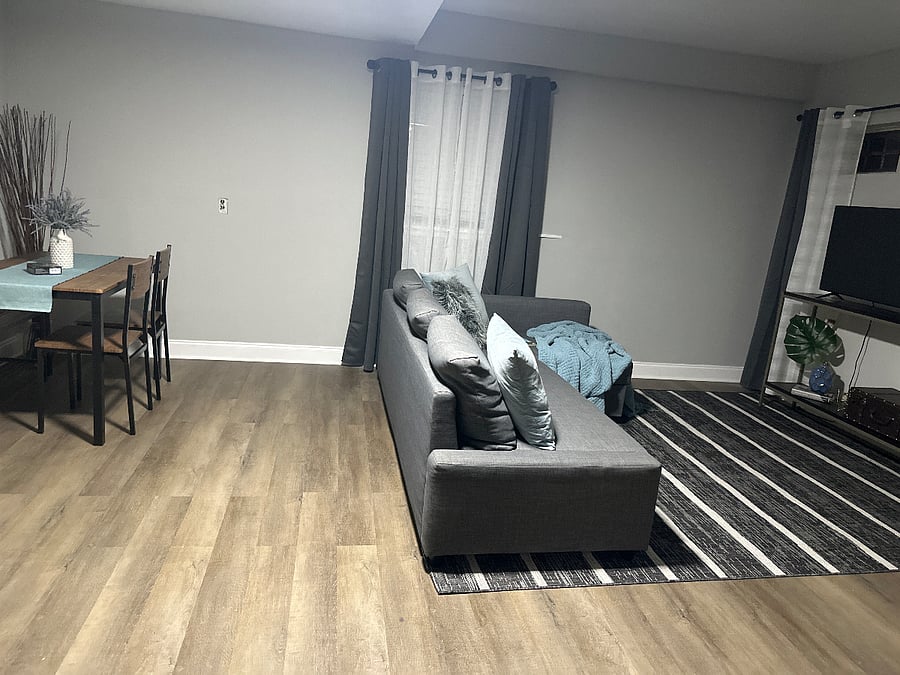 Furnished Finder property 584660_1 photo 12