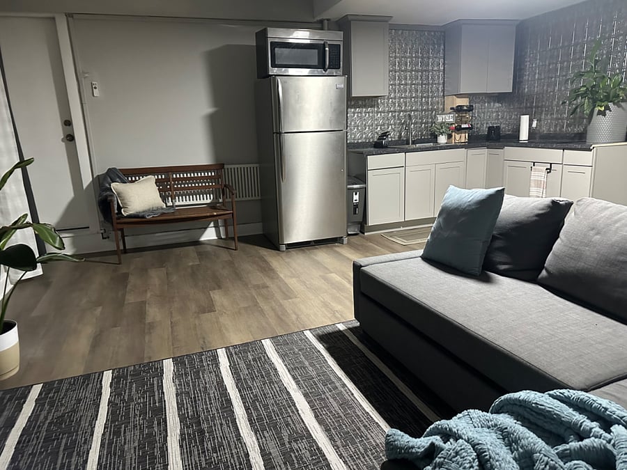 Furnished Finder property 584660_1 photo 11