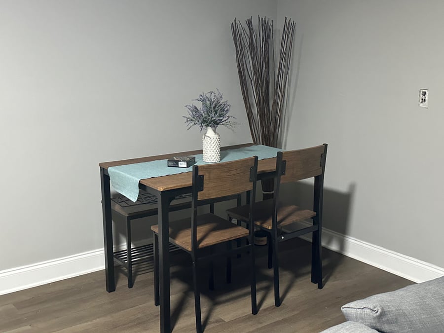 Furnished Finder property 584660_1 photo 13