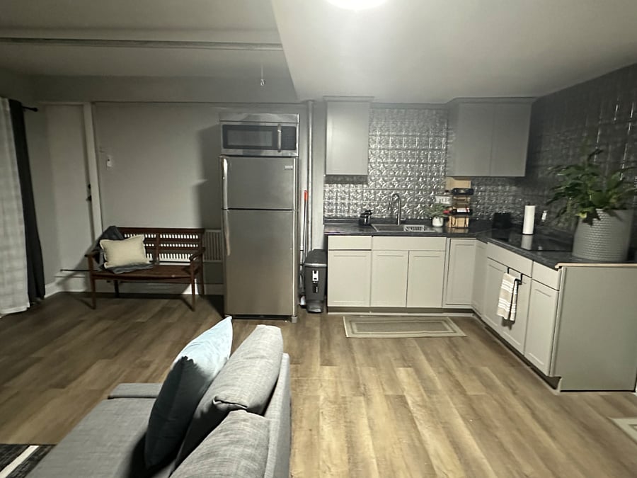 Furnished Finder property 584660_1 photo 26