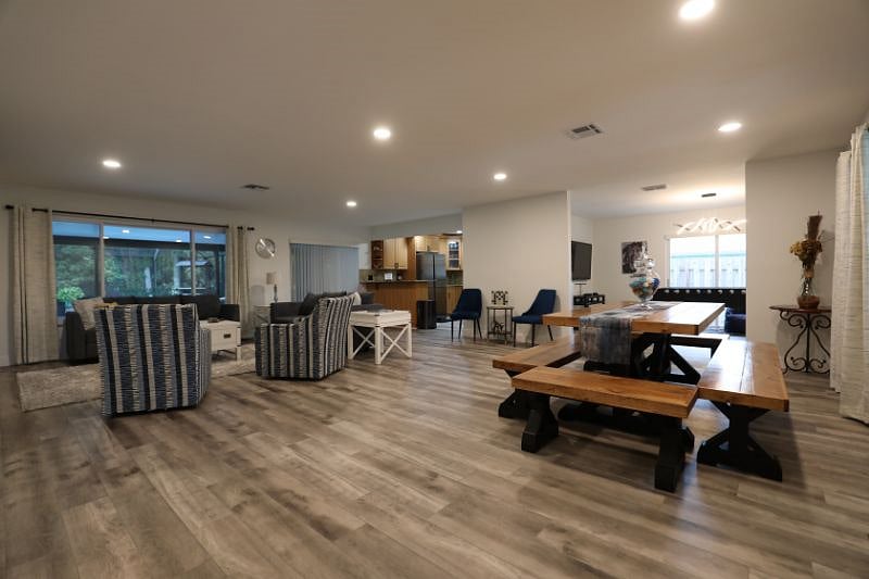 Furnished Finder property 584665_1 photo 6