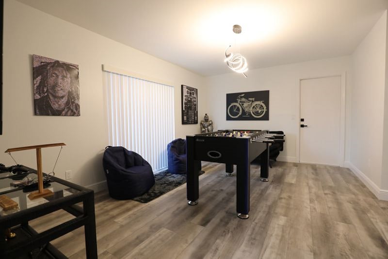 Furnished Finder property 584665_1 photo 7