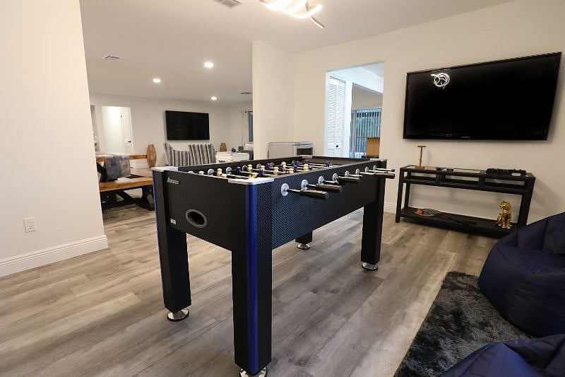 Furnished Finder property 584665_1 photo 3