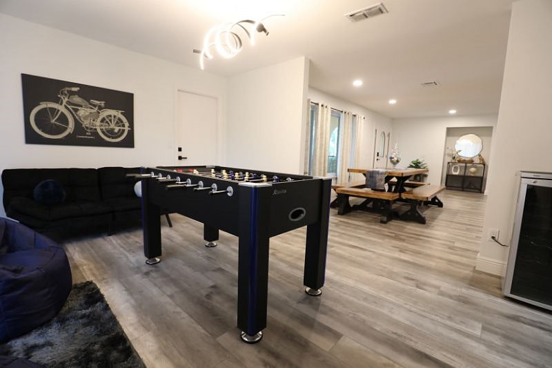 Furnished Finder property 584665_1 photo 8