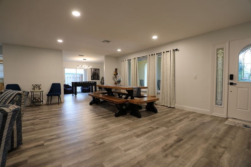 Furnished Finder property 584665_1 photo 10