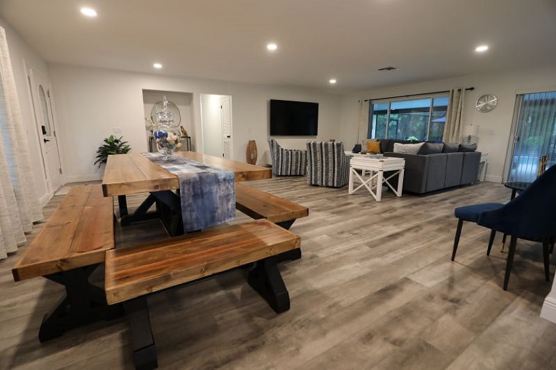 Furnished Finder property 584665_1 photo 11