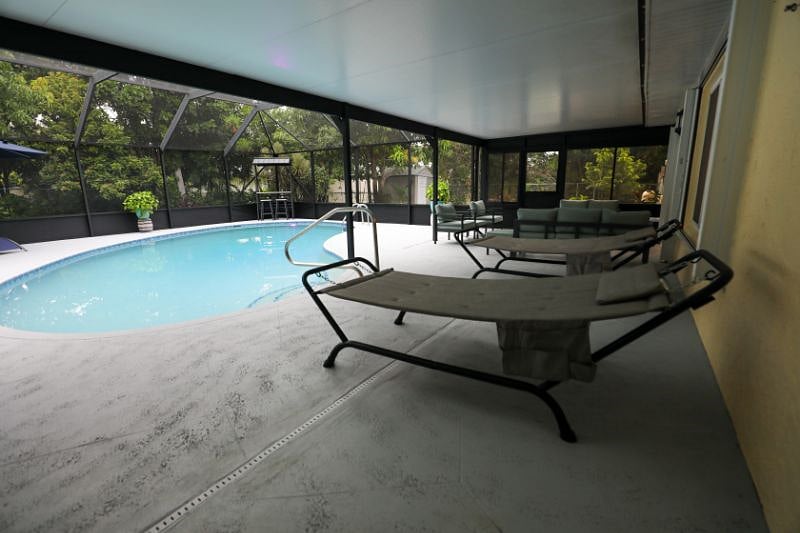 Furnished Finder property 584665_1 photo 12