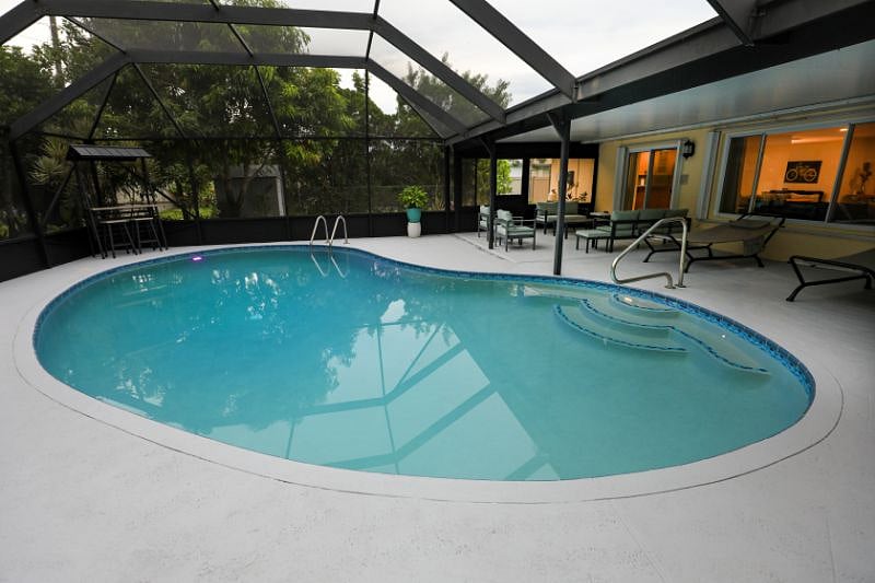 Furnished Finder property 584665_1 photo 13