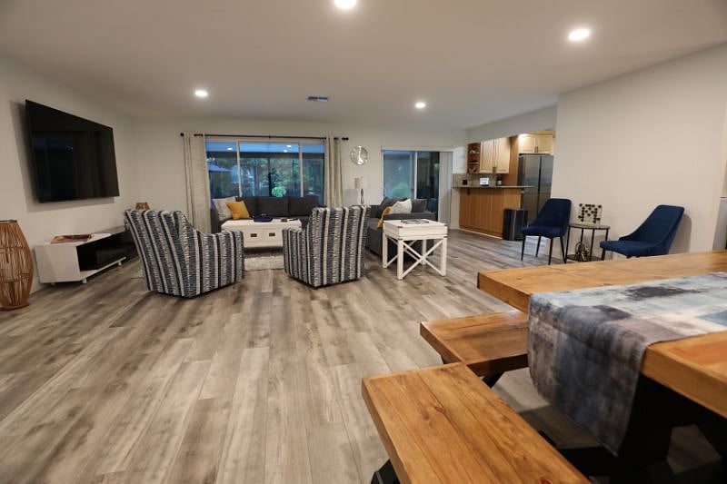 Furnished Finder property 584665_1 photo 14