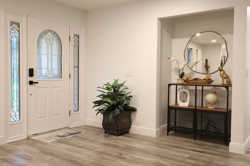 Furnished Finder property 584665_1 photo 15