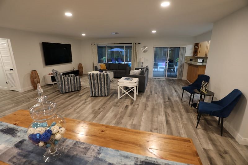 Furnished Finder property 584665_1 photo 18