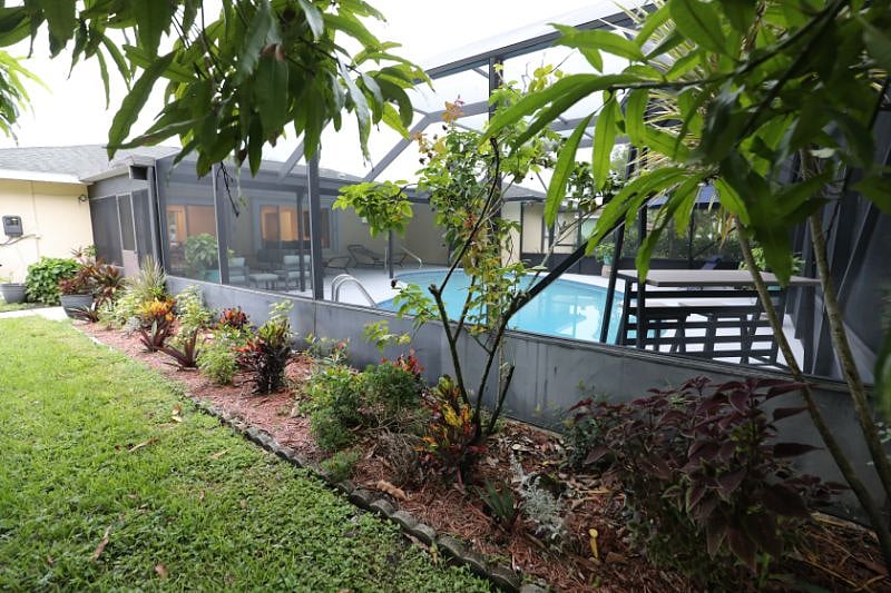 Furnished Finder property 584665_1 photo 20