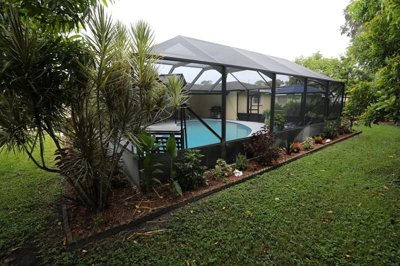 Furnished Finder property 584665_1 photo 21
