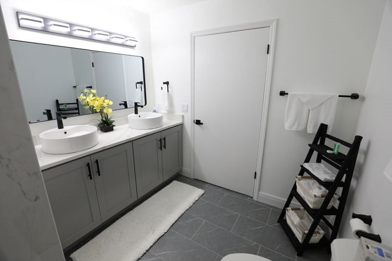 Furnished Finder property 584665_1 photo 23