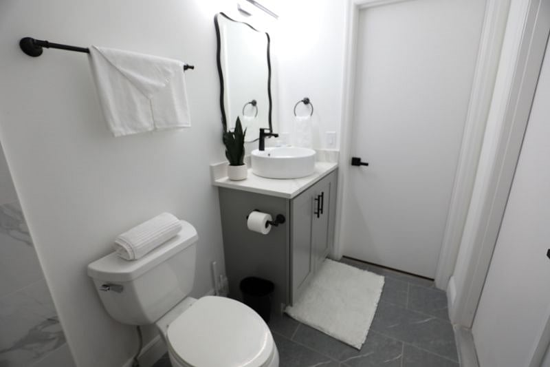 Furnished Finder property 584665_1 photo 24