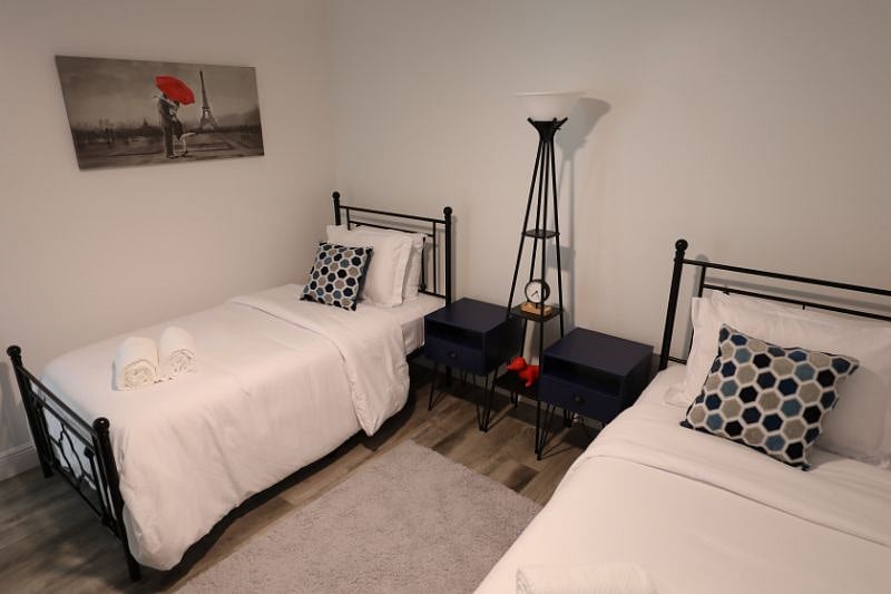 Furnished Finder property 584665_1 photo 25