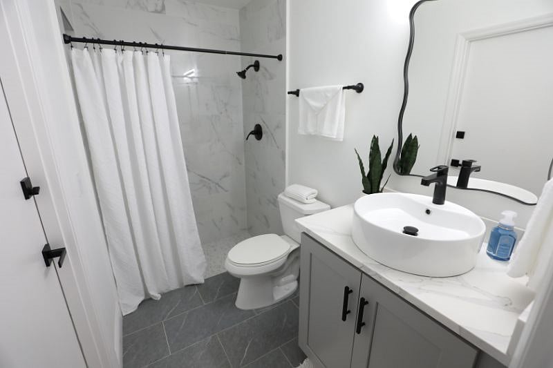 Furnished Finder property 584665_1 photo 26