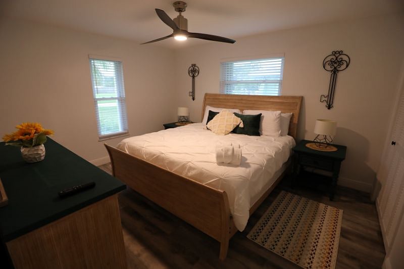 Furnished Finder property 584665_1 photo 28