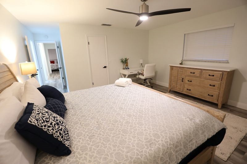 Furnished Finder property 584665_1 photo 29