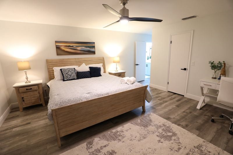 Furnished Finder property 584665_1 photo 30