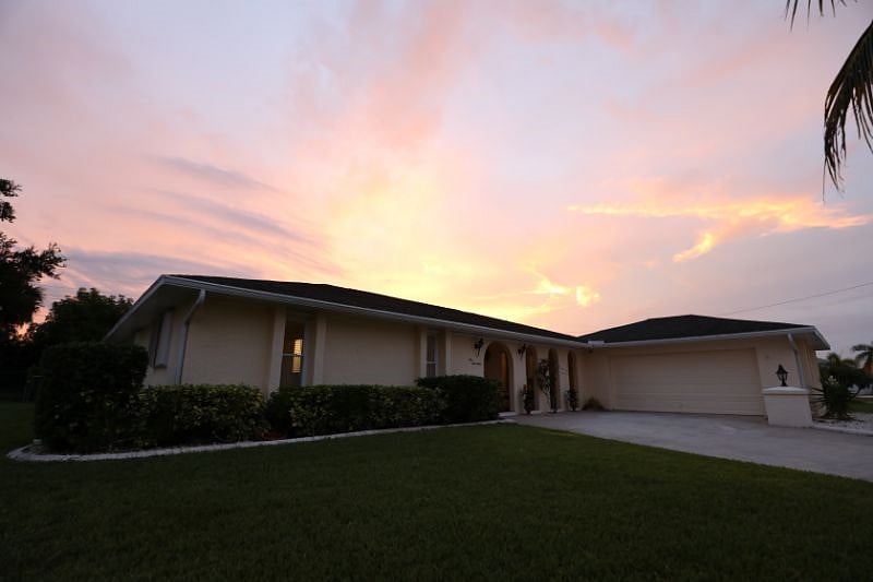 Furnished Finder property 584665_1 photo 32
