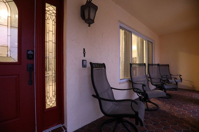Furnished Finder property 584665_1 photo 33