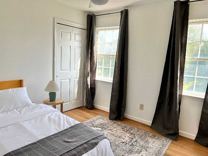 Furnished Finder property 584674_1 photo 4