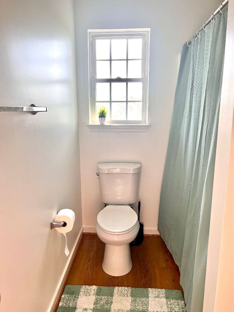 Furnished Finder property 584674_1 photo 10