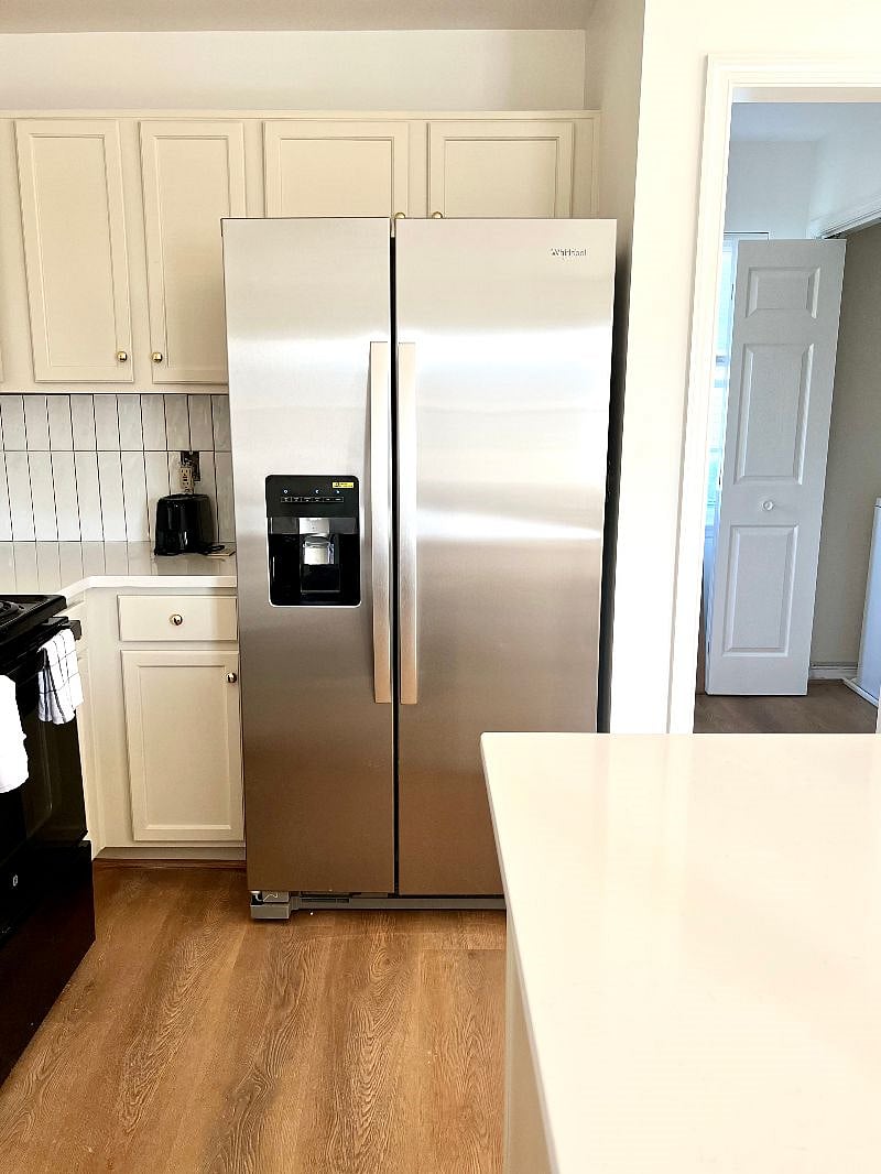 Furnished Finder property 584674_1 photo 9