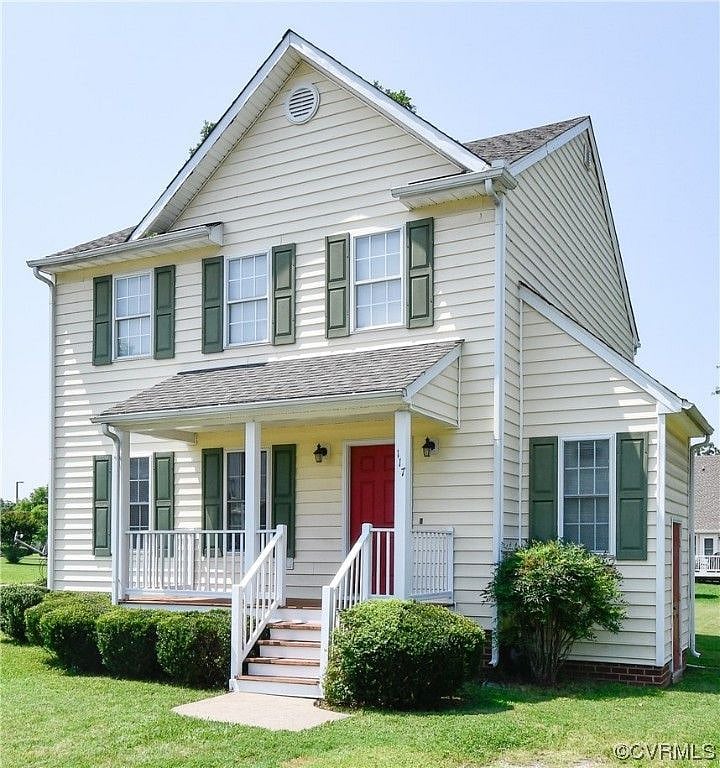Furnished Finder property 584674_1 photo 11