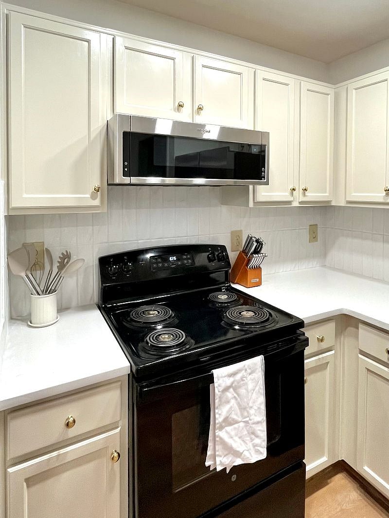 Furnished Finder property 584674_1 photo 7