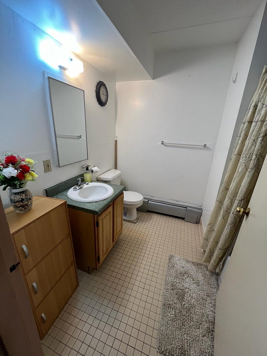 Furnished Finder property 584679_1 photo 6