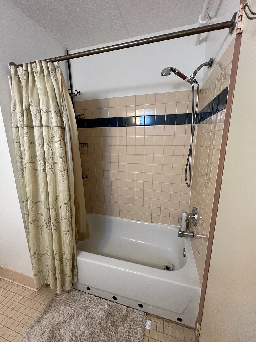 Furnished Finder property 584679_1 photo 7