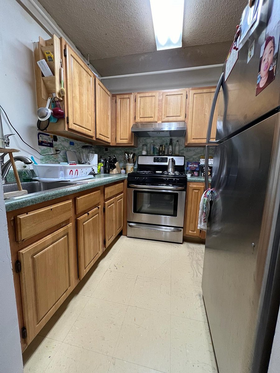 Furnished Finder property 584679_1 photo 5
