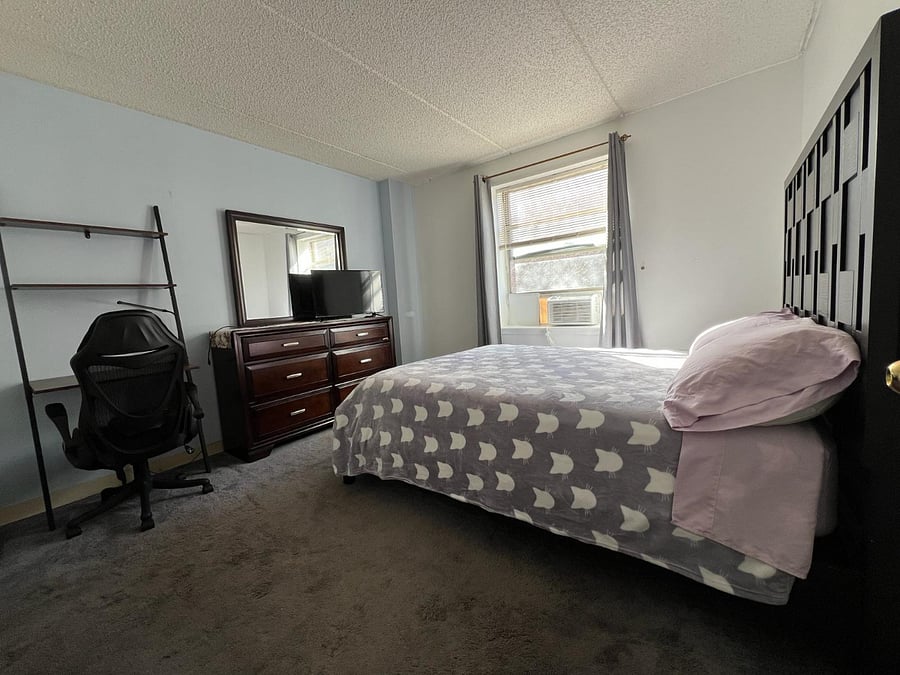 Furnished Finder property 584679_1 photo 4
