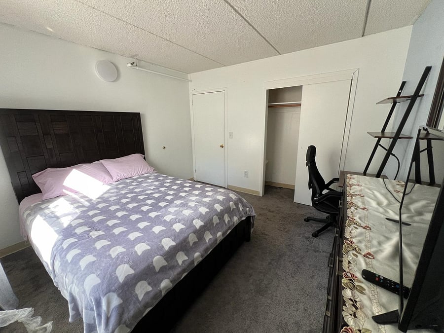 Furnished Finder property 584679_1 photo 3